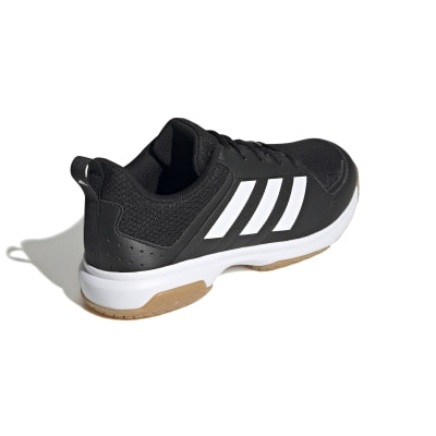 adidas Ligra 7 Hallenschuhe