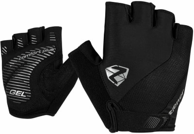 Ziener Collby Radhandschuhe