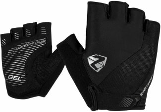 Collby Radhandschuhe