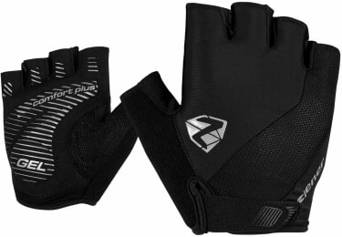 Collby Radhandschuhe