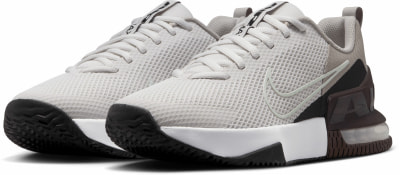 Nike Air Max Alpha Trainer 6 Trainingsschuhe