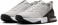Air Max Alpha Trainer 6 Trainingsschuhe