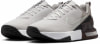 Nike Air Max Alpha Trainer 6 Trainingsschuhe