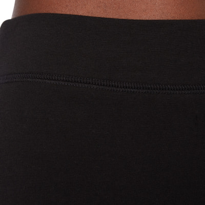 Energetics Astrid női legging
