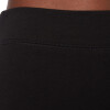Energetics Astrid női legging