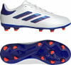 adidas Copa Pure 2 League FG Fußballschuhe
