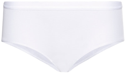 Odlo Active F-Dry Light Eco Panty
