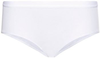 Odlo Active F-Dry Light Eco Panty