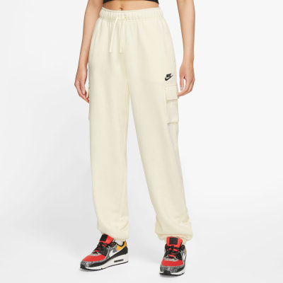 Nike Sportswear Club Fleece női nadrág