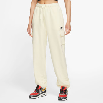 Nike Sportswear Club Fleece női nadrág