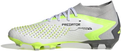 adidas Predator Accuracy.2 FG Fußballschuhe
