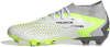 adidas Predator Accuracy.2 FG Fußballschuhe