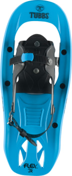 Tubbs Flex JR Schneeschuhe