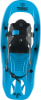 Tubbs Flex JR Schneeschuhe