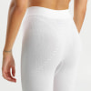 UYN Evolutyon Biotech 3/4 Funktionsunterhose