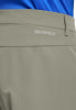 Jack Wolfskin Pico Trail Wandershorts