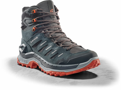 Lowa Innovo GTX Mid Trekkingschuhe
