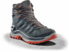 Lowa Innovo GTX Mid Trekkingschuhe