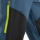 Tasmania Tourenhose