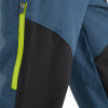 McKINLEY Tasmania Tourenhose