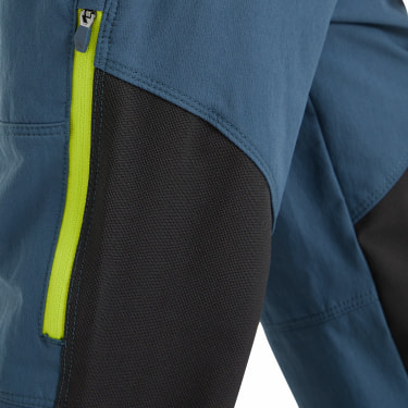 Tasmania Tourenhose