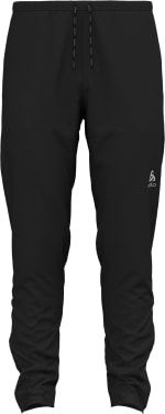 Essential Hose