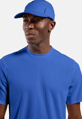 Odlo Cubic Light T-Shirt Odlo Cubic Light T-Shirt