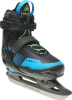 Firefly Flash IV Eislaufschuhe