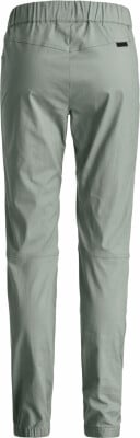 Ortovox Affinity Pants W Wanderhose Ortovox Affinity Pants W Wanderhose