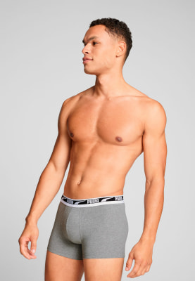 Puma Everyday 2P Boxershort