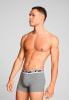 Puma Everyday 2P Boxershort