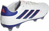 adidas Copa Pure 2 Pro FG Fußballschuhe