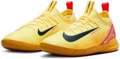 Nike Mercurial Vapor 16 Academy Mbappé Hallenfußballschuhe