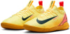 Nike Mercurial Vapor 16 Academy Mbappé Hallenfußballschuhe