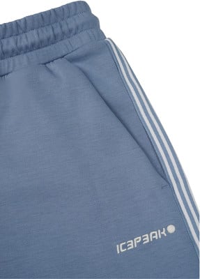 Icepeak Pesaro XH Hose