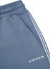 Icepeak Pesaro XH Hose