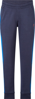 Energetics Jonath 4 Trainingshose