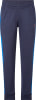 Energetics Jonath 4 Trainingshose