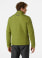 Crew Insulator 2.0 férfi kabát
