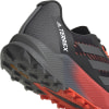 adidas Terrex Agravic Flow 2 férfi terepfutó cipő