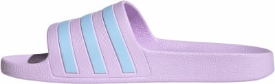 adidas Aqua Wellnesssandalen
