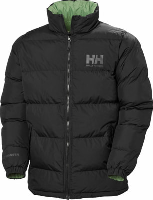 Helly Hansen Urban Rever férfi kabát