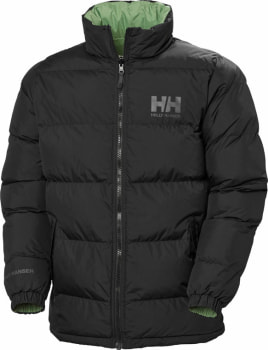 Helly Hansen Urban Rever férfi kabát