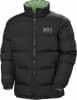 Helly Hansen Urban Rever férfi kabát