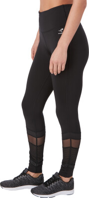 Energetics Kastira 3 7/8- nadrág,90%Pes/10%El-DryPlus