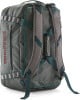Patagonia Black Hole 40 Duffel Reisetasche