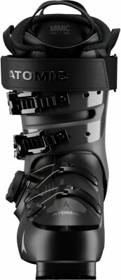 Atomic Hawx Prime 110 S Boa GW Skischuh Mondopoint-Gr.