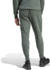adidas Z.N.E. Winterized Jogginghose