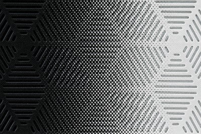 acidhardgoods Lenkerband acidhardgoods Lenkerband