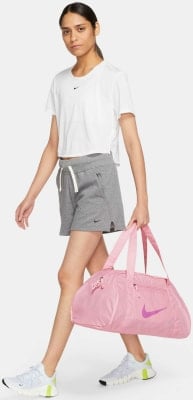Nike Gym Club Sporttasche